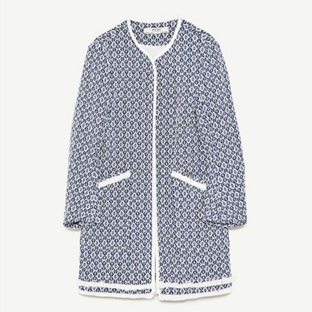 Zara - Picture 6 of 13